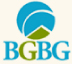 Green Building Guild
